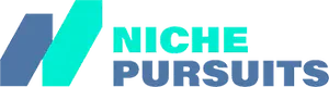 Niche Pursuits