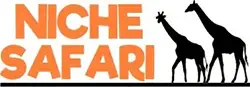 Niche Safari