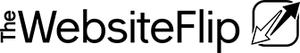 The Website Flip