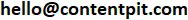 Email address